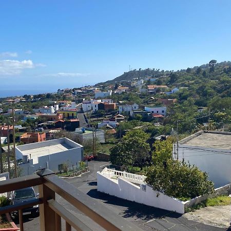 Casa La Asomada El Hierro Villa Las Casas  Екстериор снимка
