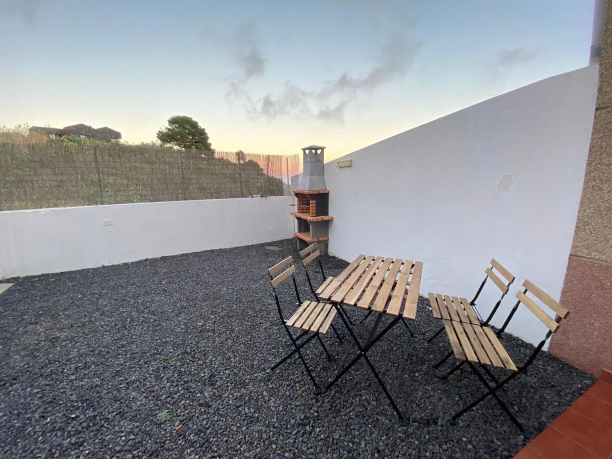Casa La Asomada El Hierro Villa Las Casas  Екстериор снимка