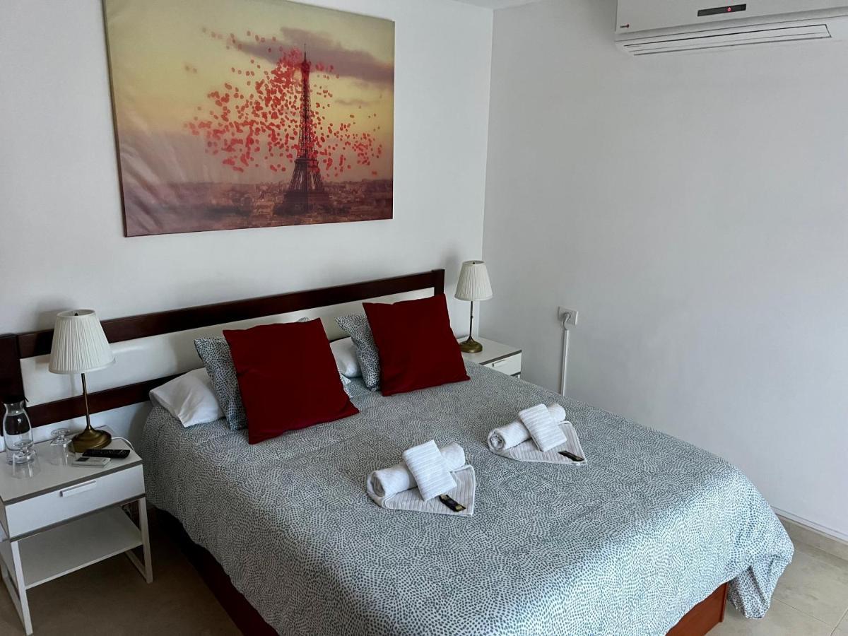 Casa La Asomada El Hierro Villa Las Casas  Екстериор снимка