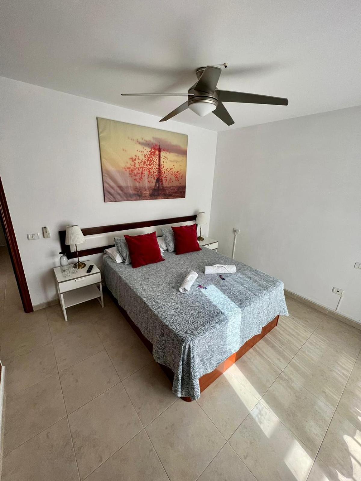 Casa La Asomada El Hierro Villa Las Casas  Екстериор снимка