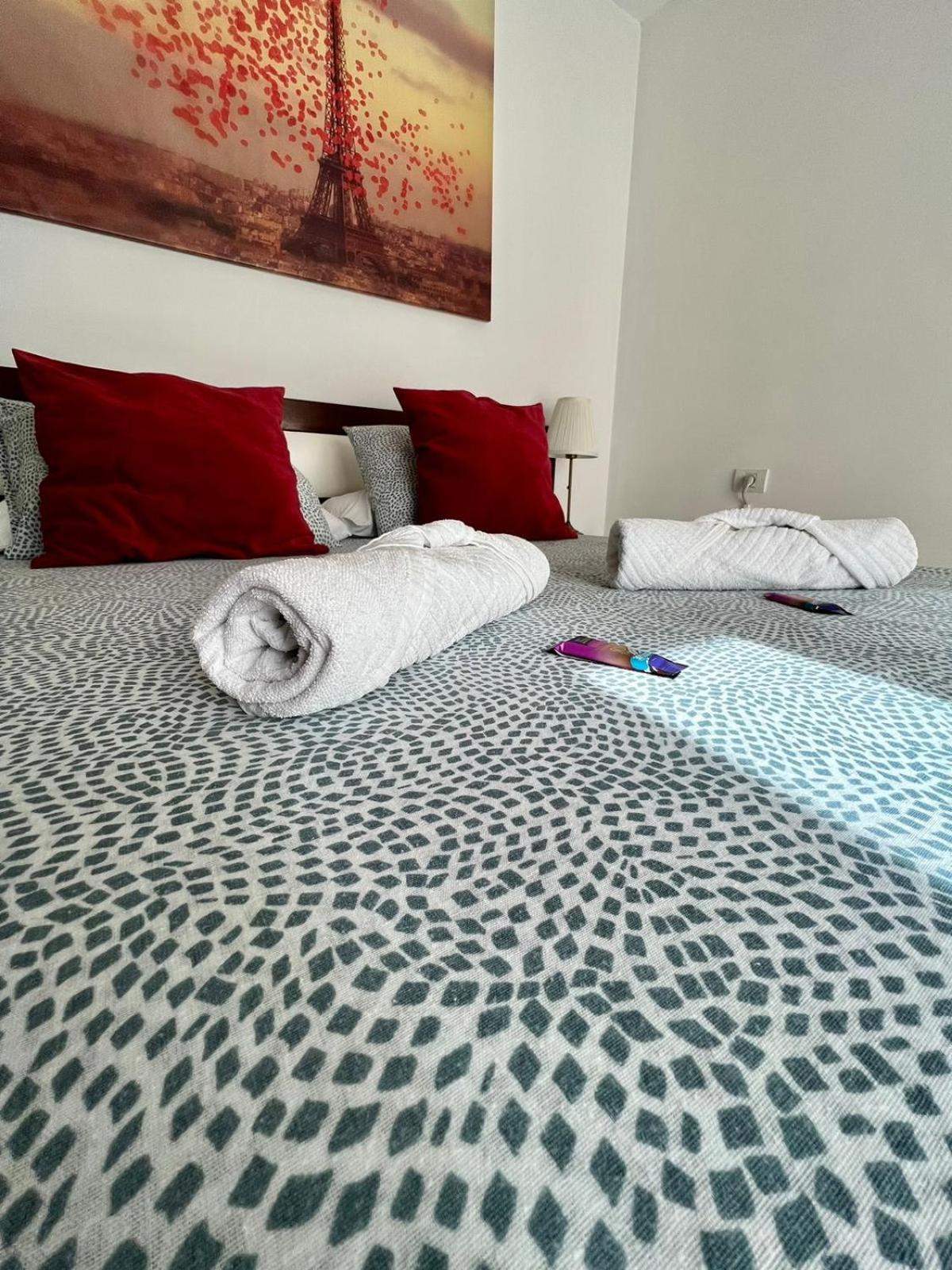 Casa La Asomada El Hierro Villa Las Casas  Екстериор снимка